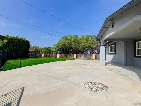 1261 Helix, Chula Vista CA 91911