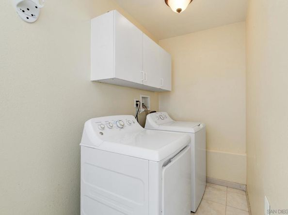 1261 Helix, Chula Vista CA 91911