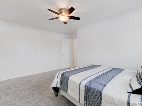 1261 Helix, Chula Vista CA 91911