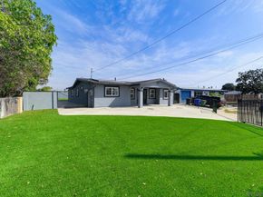 1261 Helix, Chula Vista CA 91911