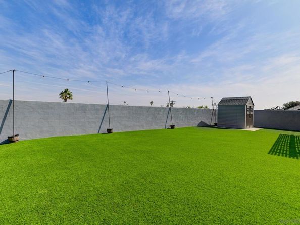 1261 Helix, Chula Vista CA 91911