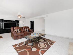 1261 Helix, Chula Vista CA 91911