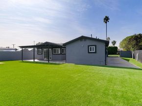 1261 Helix, Chula Vista CA 91911