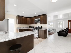 1261 Helix, Chula Vista CA 91911