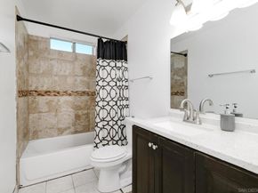 1261 Helix, Chula Vista CA 91911