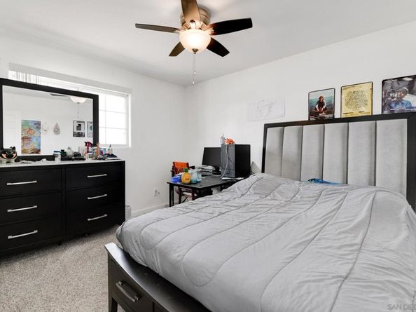 1261 Helix, Chula Vista CA 91911