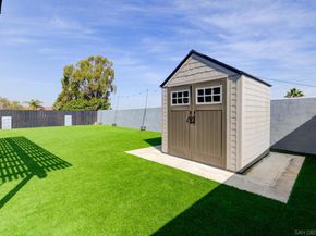 1261 Helix, Chula Vista CA 91911