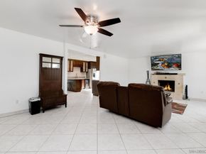 1261 Helix, Chula Vista CA 91911