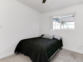 1261 Helix, Chula Vista CA 91911