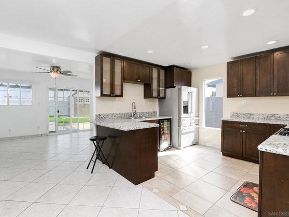 1261 Helix, Chula Vista CA 91911