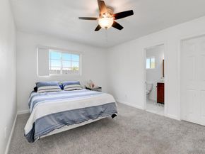 1261 Helix, Chula Vista CA 91911