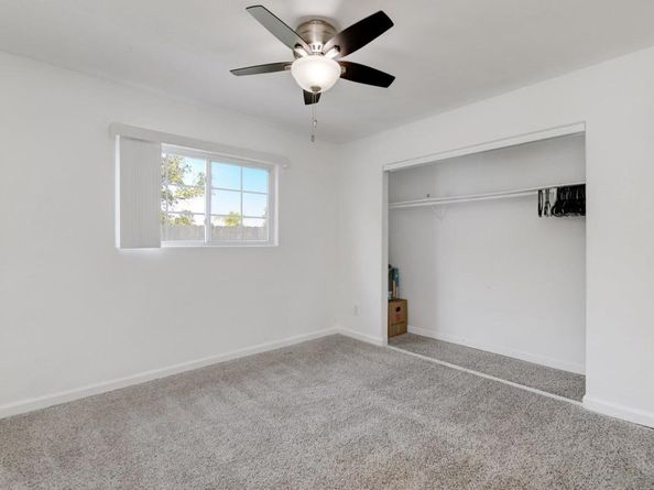 1261 Helix, Chula Vista CA 91911