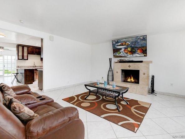 1261 Helix, Chula Vista CA 91911