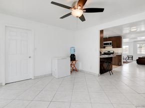 1261 Helix, Chula Vista CA 91911