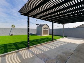 1261 Helix, Chula Vista CA 91911