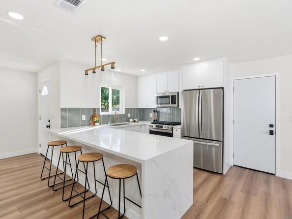 9408 Wharton Rd, Santee CA 92071