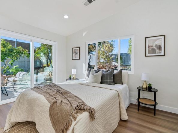 9408 Wharton Rd, Santee CA 92071