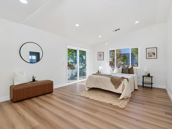 9408 Wharton Rd, Santee CA 92071