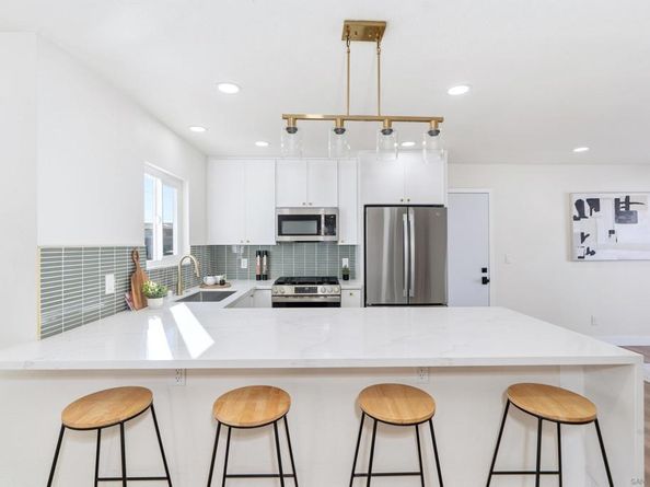 9408 Wharton Rd, Santee CA 92071