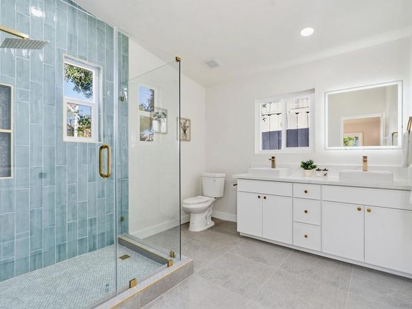 9408 Wharton Rd, Santee CA 92071