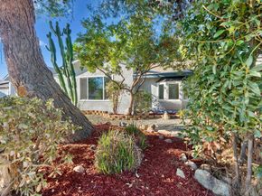 9408 Wharton Rd, Santee CA 92071