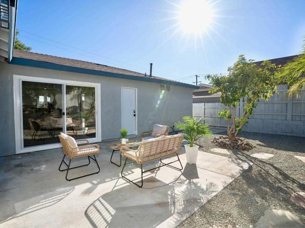 9408 Wharton Rd, Santee CA 92071