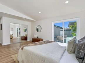 9408 Wharton Rd, Santee CA 92071