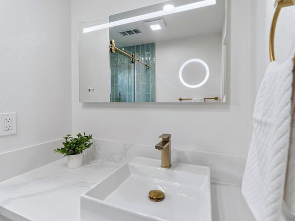 9408 Wharton Rd, Santee CA 92071