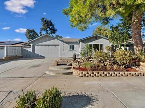 9408 Wharton Rd, Santee CA 92071