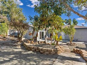 9408 Wharton Rd, Santee CA 92071