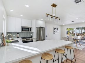 9408 Wharton Rd, Santee CA 92071