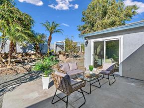 9408 Wharton Rd, Santee CA 92071