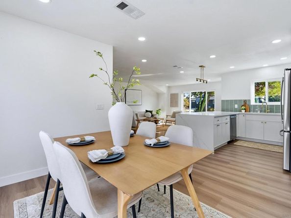 9408 Wharton Rd, Santee CA 92071