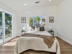 9408 Wharton Rd, Santee CA 92071