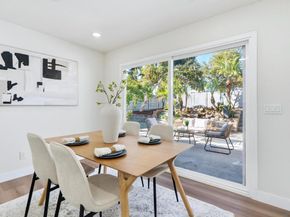 9408 Wharton Rd, Santee CA 92071