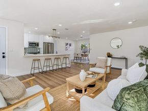 9408 Wharton Rd, Santee CA 92071