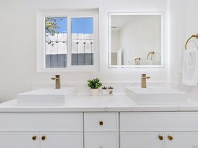 9408 Wharton Rd, Santee CA 92071