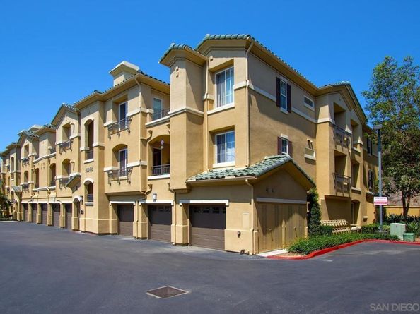 10840 Scripps Ranch Blvd 206, San Diego CA 92131