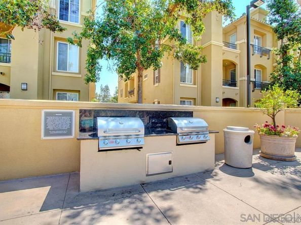 10840 Scripps Ranch Blvd 206, San Diego CA 92131