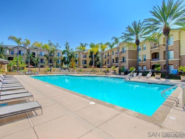 10840 Scripps Ranch Blvd 206, San Diego CA 92131