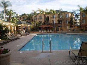 10840 Scripps Ranch Blvd 206, San Diego CA 92131