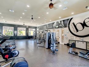 10840 Scripps Ranch Blvd 206, San Diego CA 92131