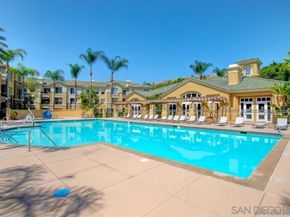 10840 Scripps Ranch Blvd 206, San Diego CA 92131