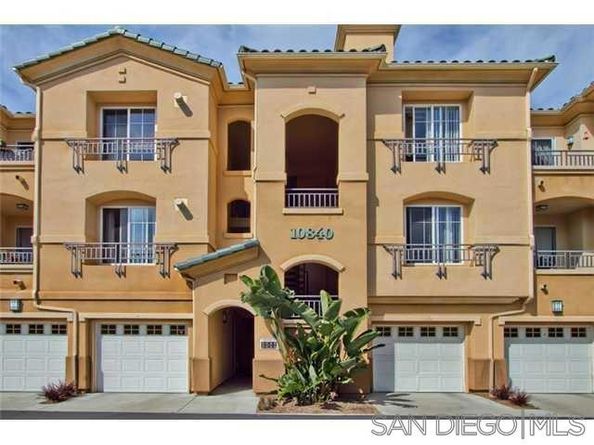 10840 Scripps Ranch Blvd 206, San Diego CA 92131