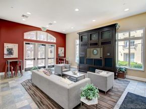 10840 Scripps Ranch Blvd 206, San Diego CA 92131