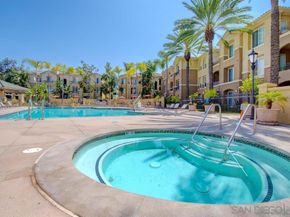 10840 Scripps Ranch Blvd 206, San Diego CA 92131