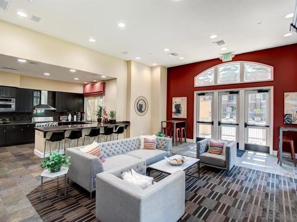 10840 Scripps Ranch Blvd 206, San Diego CA 92131