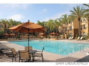 10840 Scripps Ranch Blvd 206, San Diego CA 92131