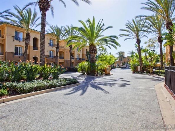 10840 Scripps Ranch Blvd 206, San Diego CA 92131