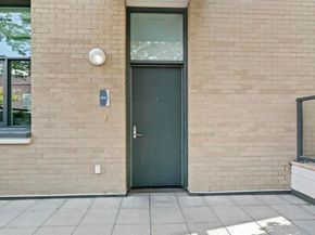 325 7Th Ave 215, San Diego CA 92101